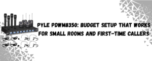 A Budget-Friendly Option That Punches Above Its Weight