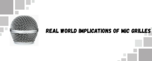 Real-World Implications 
