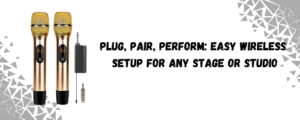 Secure and Label Your Gear 