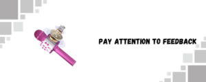 Feedback Isn’t Just Annoying—It’s a Red Flag 
