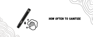 How Often Should You Sanitize Your Microphone