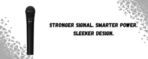 Lighter, Sleeker, Smarter