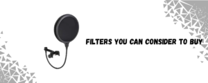 Recommended Filters That Actually Work 