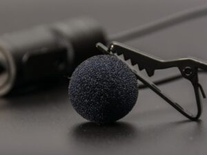 Best Lavalier Microphones in 2025 for Clear Hands-Free Recording