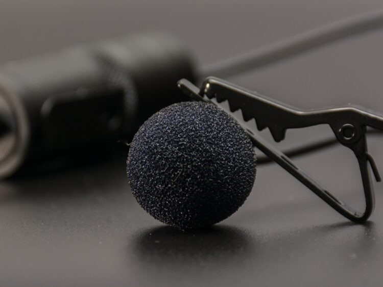 Best Lavalier Microphones in 2025 for Clear Hands-Free Recording