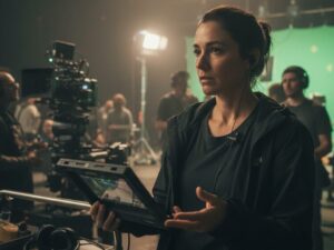 Top Lavalier Microphones for Filmmakers on a Budget